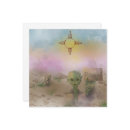 Search for alien invitations Ufo