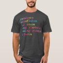 Search for ski sweater tshirts Turkey