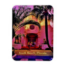 Search for florida souvenir magnets America
