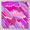 Search for pop posters Contemporary