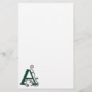 Search for celtic stationery paper Irish