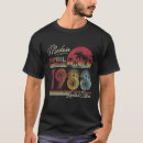 Search for born in 1988 tshirts Years