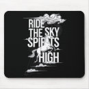 Search for horseman mousepads Riding