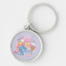 Search for tom and jerry key rings Cat and mouse