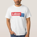 Search for australian political tshirts Alp