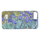 Search for floral vintage iphone cases Artistic