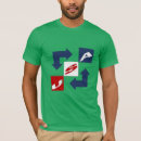 Search for turf tshirts Grass