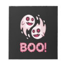 Search for funny teacher notepads Kids