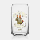 Search for funny winter mugs Seinfeld