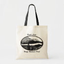 Search for tourism accessories Canadian