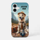 Search for photograph iphone cases Outdoors