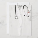 Search for assisted invitations Physician assistant