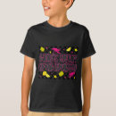 Search for crawdaddy tshirts Boil