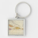 Search for indie key rings West