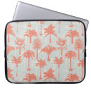 Search for pattern cas laptop cases California