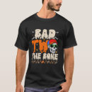 Search for halloween birthday tshirts Bone