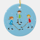Search for pond christmas tree decorations Cute