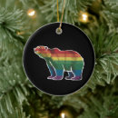 Search for gay bear christmas tree decorations Lesbian