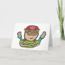 Search for skydive cards Parachuting