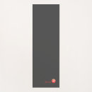 Search for logo yoga mats Colourful