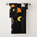 Search for pug bath towels Mops