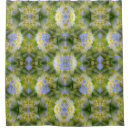 Search for hydrangea bathroom accessories Pattern