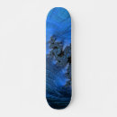 Search for blue dragon skateboards Asian