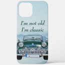Search for cool car iphone cases Trendy
