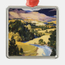 Search for fisherman christmas tree decorations Lantern