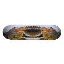 Search for gator skateboards Reptile