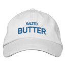 Search for salt hats Funny