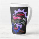 Search for motorbikes mugs Two wheels