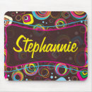 Search for 1970s mousepads Colourful