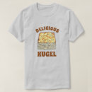Search for egg noodle tshirts Food