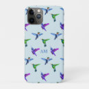 Search for hummingbird iphone cases Elegant