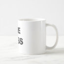 Search for tease mugs Humour