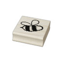 Search for bumblebee rubber stamps Cute bee