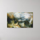 Search for heroes art Fine