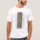 Search for trajans column tshirts Plans