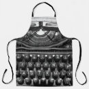 Search for 1960s aprons Classic