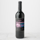 Search for bachelorette wine labels Bride