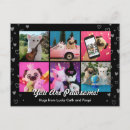 Search for sweet heart postcards Cute