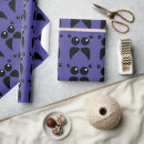 Search for face wrapping paper Simple