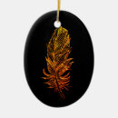 Search for golden christmas tree decorations Stylish
