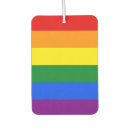 Search for gay pride car accessories Lgbt