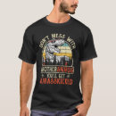 Search for brothersaurus tshirts Don