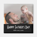 Search for fathers magnets Dad