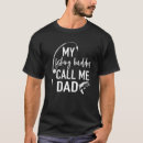 Search for birthday buddy tshirts Father