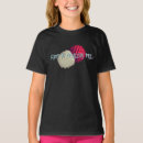Search for pills tshirts Funny