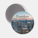 Search for frankfurt souvenirs Travel